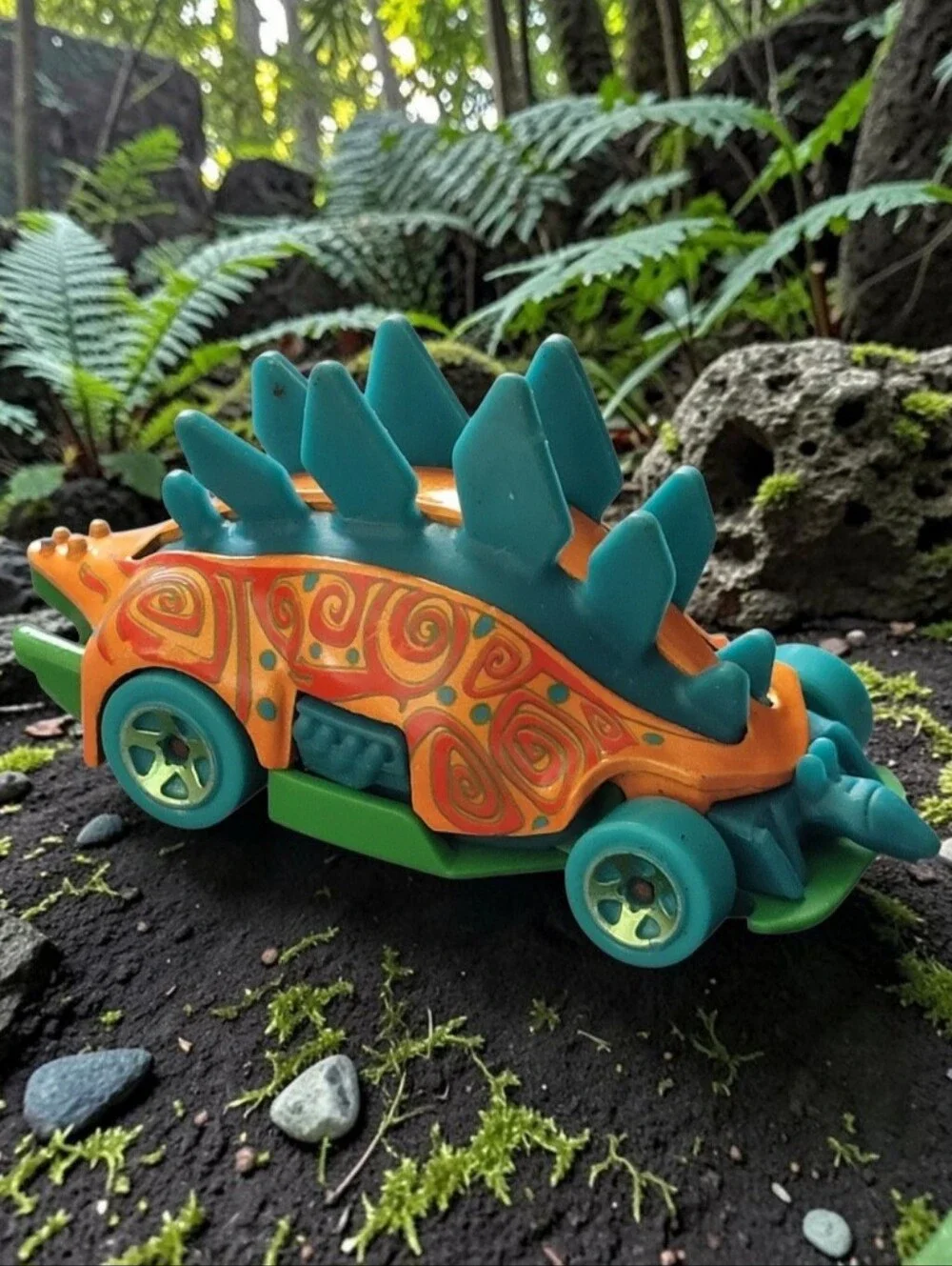 Hot Wheels 2016 hot